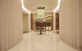 مكة هيلتون للمؤتمرات